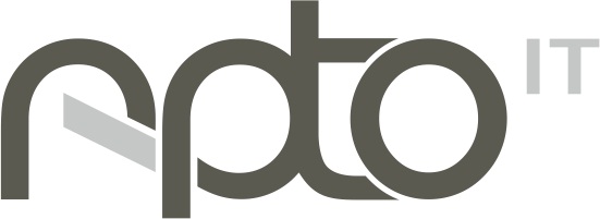AptoIT
